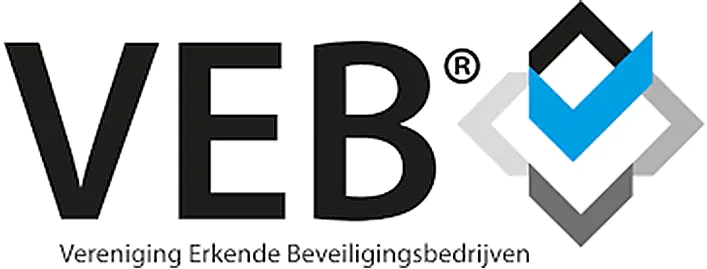 VEB — Vereniging Erkende Beveiligingsbedrijven
